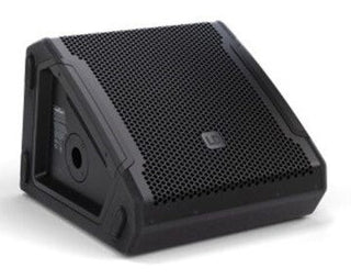 Altavoces Y Monitores