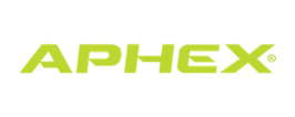 APHEX