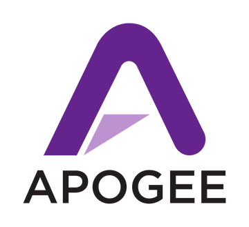 Apogee Digital