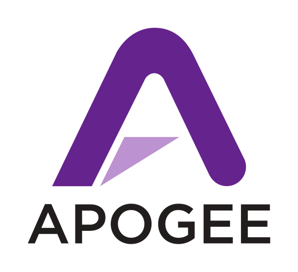 Apogee Digital