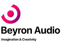 BEYRON AUDIO