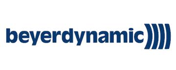 BEYERDYNAMIC