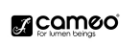 CAMEO