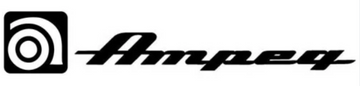 AMPEG