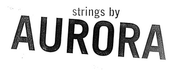 AURORA STRINGS