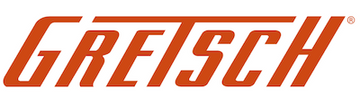 GRETSCH