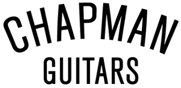 CHAPMAN GUITARS