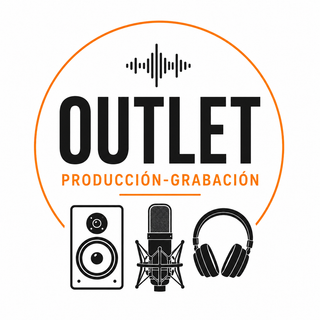 Outlet Go!rec