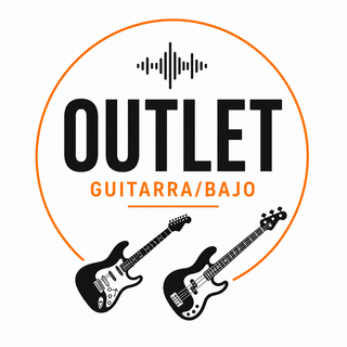 Outlet Go!guitar
