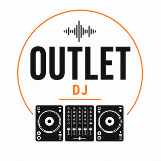 Outlet Go!dj