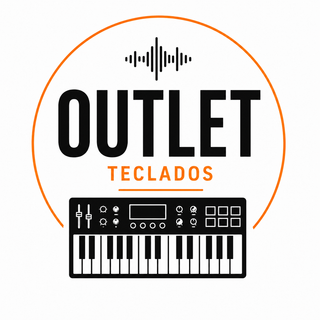 Outlet Go!keys