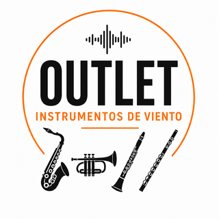 Outlet Go!wind