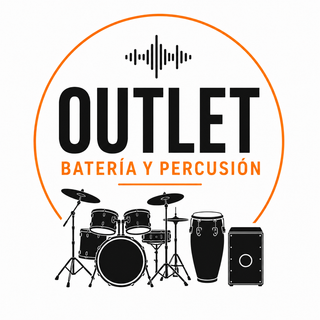 Outlet Go!drums