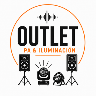 Outlet Go!stage