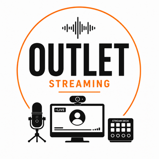 Outlet Go!stream