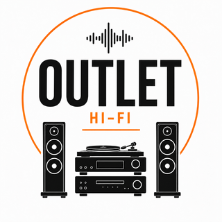 Outlet Go!hifi