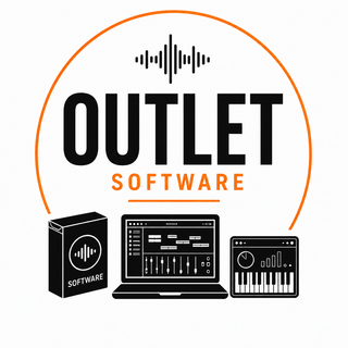 Outlet Go!soft