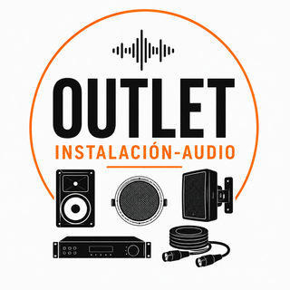 Outlet Go!install