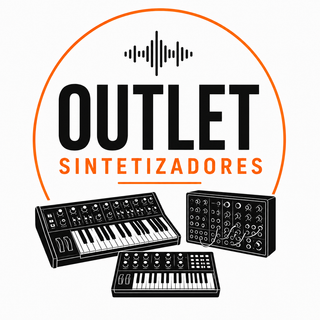 Outlet Go!synth