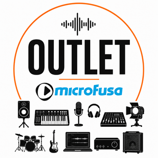 Outlet