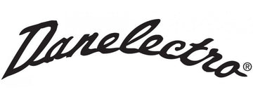 DANELECTRO