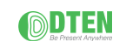 DTEN