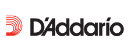 D'ADDARIO