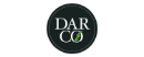 DARCO
