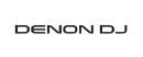 DENON DJ
