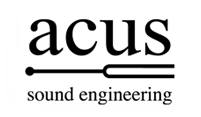 ACUS