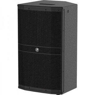 Altavoces Para Directo