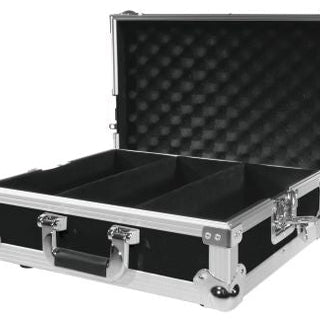 Racks Y Flightcases