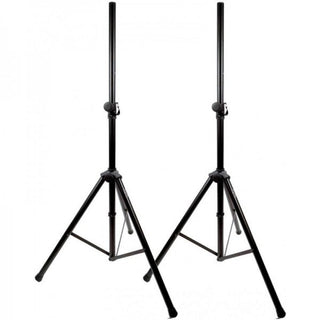 Soportes Para Equipos De Directo