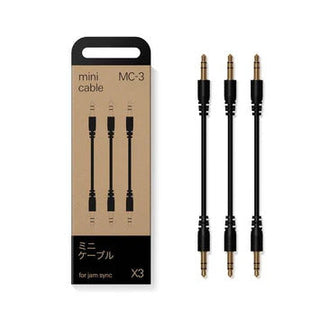 Accesorios Para Sintetizadores