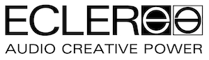 ECLER DJ