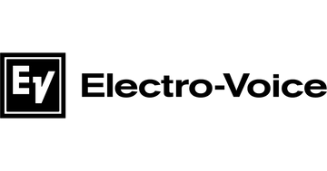 ELECTROVOICE