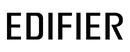 EDIFIER