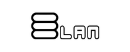 ELAN