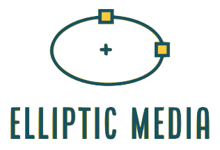 ELLIPTIC MEDIA