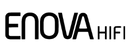 ENOVA HIFI