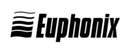 EUPHONIX