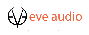 EVE AUDIO