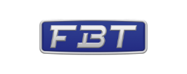 FBT