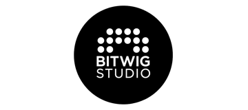 BITWIG