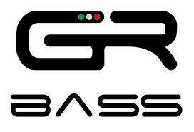 GR BASS