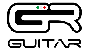 GR GUITAR