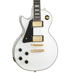 Guitarras Eléctricas Para Zurdos