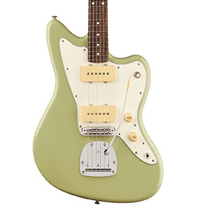 Guitarras Jazzmaster-jaguar -mustang