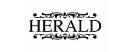 HERALD