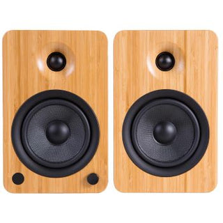 Altavoces Hi-fi